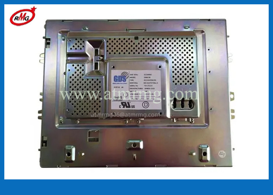 009-0027572 ATM-NCR 6625 LCD 15 Duimvertoning Standaard Heldere 0090027572 van Machinedelen