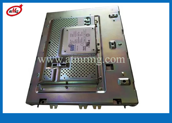 009-0027572 ATM-NCR 6625 LCD 15 Duimvertoning Standaard Heldere 0090027572 van Machinedelen