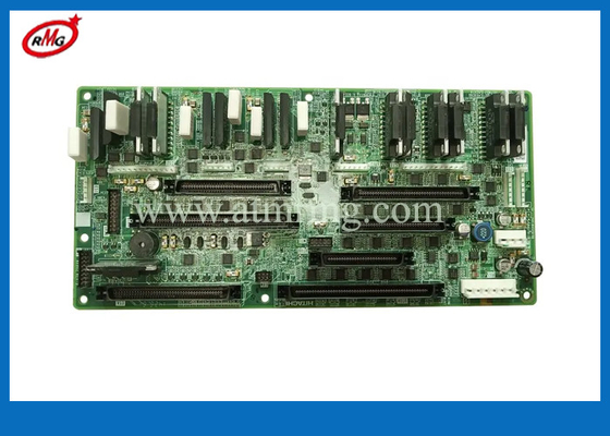 49233199015A ATM-Machinedelen Diebold 368 de Controleraad 49-233199-015A van ECRM RX802