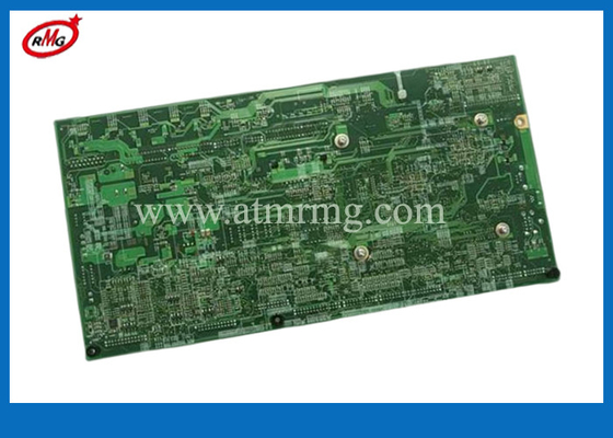 0090029379 ATM-NCR 6687 Hogere cpu PCB 009-0029379 van Machinedelen van BRM