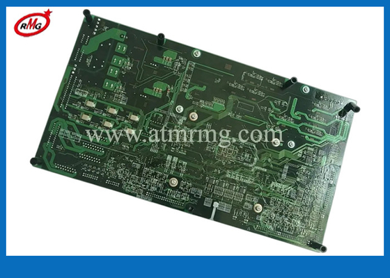 009-0029380 ATM-NCR 6687 Lagere cpu PCB 0090029380 van Machinedelen van BRM