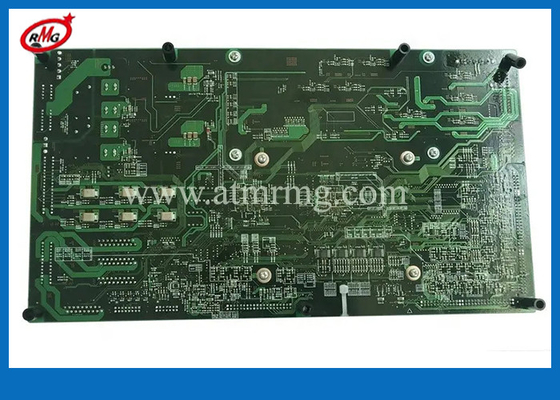 009-0029380 ATM-NCR 6687 Lagere cpu PCB 0090029380 van Machinedelen van BRM