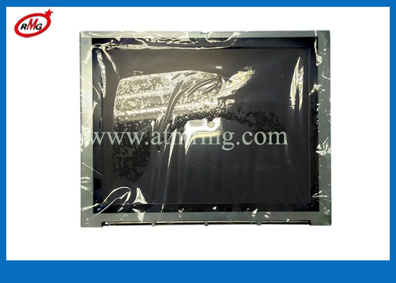 de Machinedelen Diebold Opteva 562 van 49-201781-000C 49201781000C ATM Monitor 15 Duimlcd Vertoning
