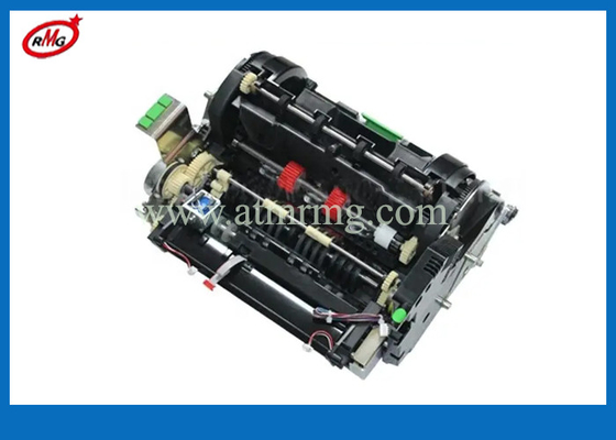 1750220000 ATM-Delen 01750220000 van de de in-Outputmodule van Wincor Cineo C4060 de Collectoreenheid CRS