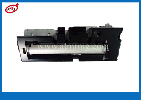1750222982 ATM-van het Blindlite gelijkstroom van Wincor PC280 van Machinedelen de Motor Assy RL 01750222982