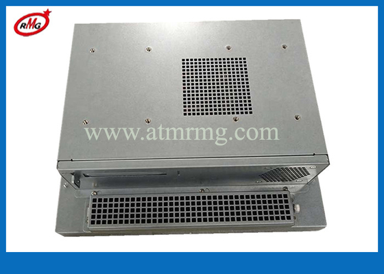 00155904201A ATM-van de Migratiepc van Diebold Win10 van Machinedelen de Kern Prcsr Ci5 2.7ghz 4gb 15in STD