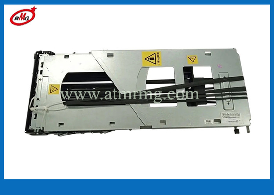 49250166000A ATM-Machinedelen Diebold 5500 625mm Vervoer 49-250166-000A