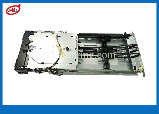 49250166000A ATM-Machinedelen Diebold 5500 625mm Vervoer 49-250166-000A