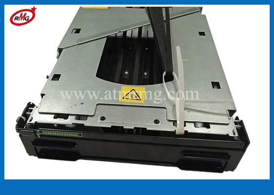49250166000A ATM-Machinedelen Diebold 5500 625mm Vervoer 49-250166-000A