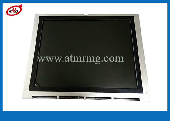 ATM-Machinedelen 49-21327-0001D Diebold Opteva 562 Monitor 49213270001D
