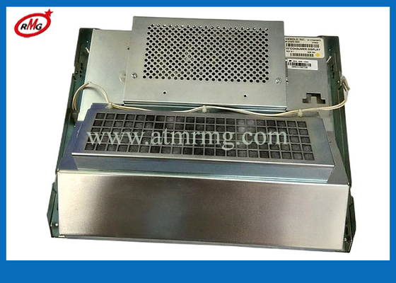 ATM-Machinedelen 49-21327-0001D Diebold Opteva 562 Monitor 49213270001D
