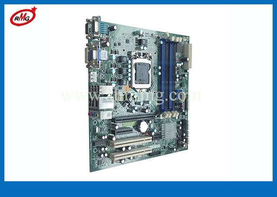 De Vervangstukkenncr Pocono van de bankatm Machine Motherboard 4970475399 497-0475399