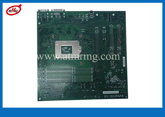 De Vervangstukkenncr Pocono van de bankatm Machine Motherboard 4970475399 497-0475399