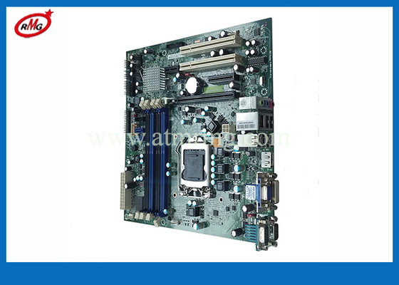 De Vervangstukkenncr Pocono van de bankatm Machine Motherboard 4970475399 497-0475399