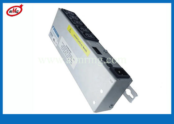 ATM-de DOOS SPI 49252410000A 49-252410000A van Diebold ASSY AC van Machinevervangstukken