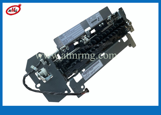 De Machinedelen Diebold 368 OB ECRM ET Eenheid 49-229504000A, 49229504000A van bankatms