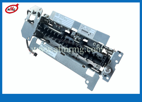 De Machinedelen Diebold 368 OB ECRM ET Eenheid 49-229504000A, 49229504000A van bankatms