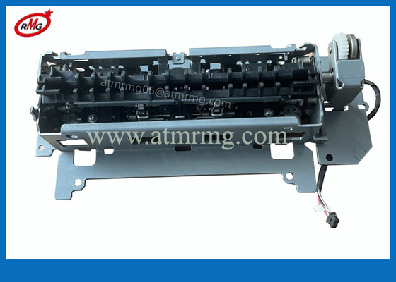 De Machinedelen Diebold 368 OB ECRM ET Eenheid 49-229504000A, 49229504000A van bankatms