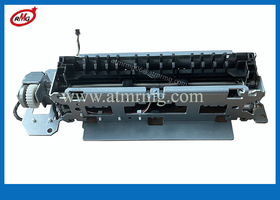 De Machinedelen Diebold 368 OB ECRM ET Eenheid 49-229504000A, 49229504000A van bankatms