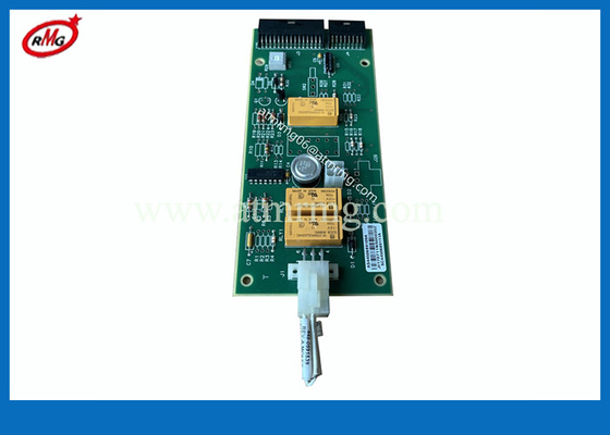 ATM-NCR 6683 6687 Controleraad 445-0689109A 4450689109A van Machinedelen