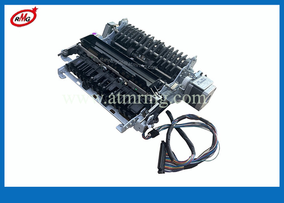 ATM-Delen Diebold 378 Hogere Vervoer Voor49-233111-000a 49233111000A van UTFL