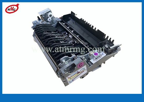 ATM-Delen Diebold 378 Hogere Vervoer Voor49-233111-000a 49233111000A van UTFL