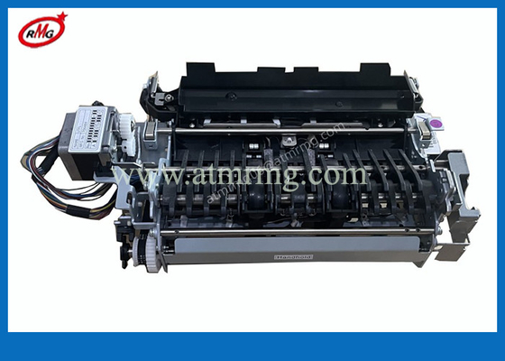 ATM-Delen Diebold 378 Hogere Vervoer Voor49-233111-000a 49233111000A van UTFL