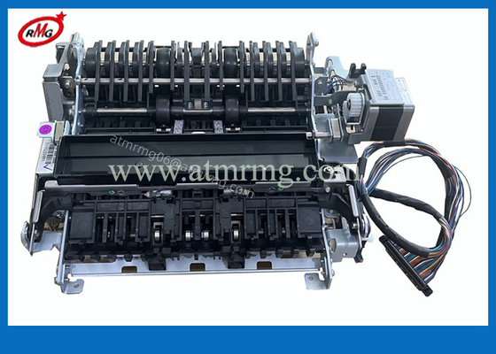 ATM-Delen Diebold 378 Hogere Vervoer Voor49-233111-000a 49233111000A van UTFL