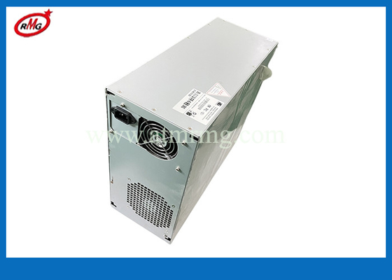 ATM-vervangstukken GRG H68N ipc-014 PC-KERN S.N0000105
