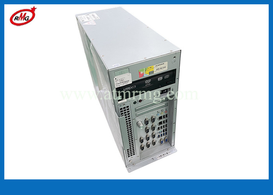 ATM-vervangstukken GRG H68N ipc-014 PC-KERN S.N0000105