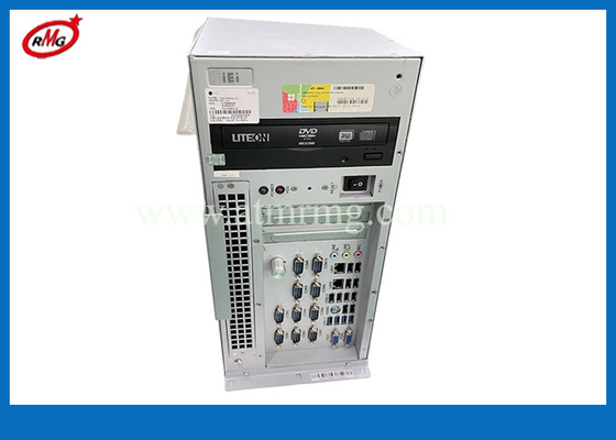 ATM-vervangstukken GRG H68N ipc-014 PC-KERN S.N0000105