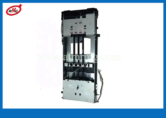 ATM-Machinedelen Diebold Opteva 620mm Vervoerassemblage R/L 49-211436-000A 49211436000A