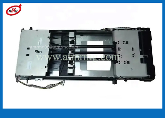 ATM-Machinedelen Diebold Opteva 620mm Vervoerassemblage R/L 49-211436-000A 49211436000A