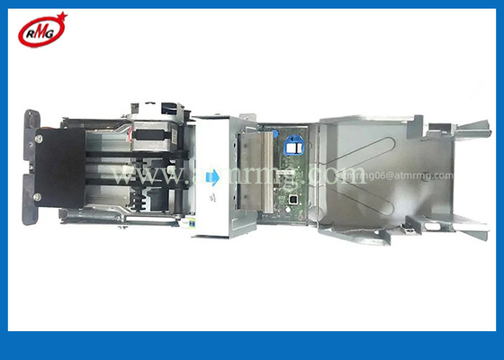 Van het de Delen de Thermische Ontvangstbewijs van Dieboldopteva ATM Printer 00-103323-000E 00103323000E