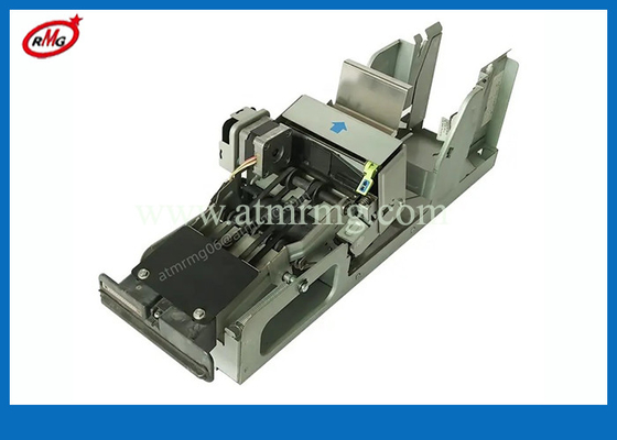 Van het de Delen de Thermische Ontvangstbewijs van Dieboldopteva ATM Printer 00-103323-000E 00103323000E