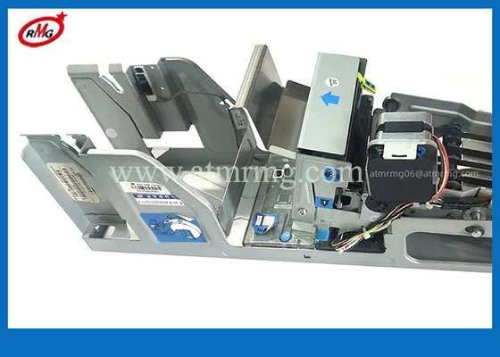 Van het de Delen de Thermische Ontvangstbewijs van Dieboldopteva ATM Printer 00-103323-000E 00103323000E