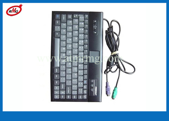 Van de Delendiebold van de bankatm Machine van de Exploitantusb het Toetsenbord 00104516000A