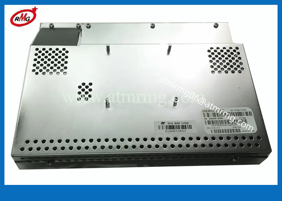 ATM-Monitor 10,4 de Dienstvertoning 49-240448-000A 49240448000A van Delendiebold LCD