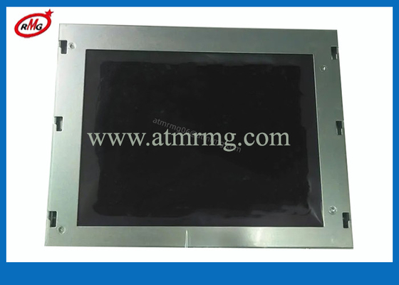 ATM-Monitor 10,4 de Dienstvertoning 49-240448-000A 49240448000A van Delendiebold LCD