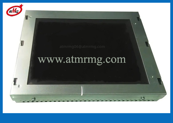 ATM-Monitor 10,4 de Dienstvertoning 49-240448-000A 49240448000A van Delendiebold LCD