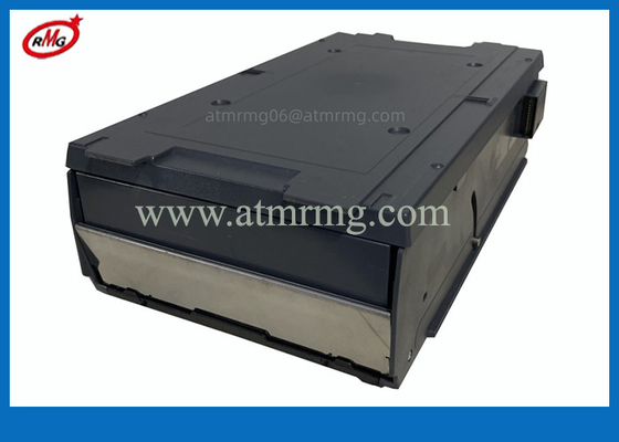 Het Contante geld uit cass cmd-V4 grijs van Wincor Nixdorf van de ATMsmachine 1750109651,01750109651