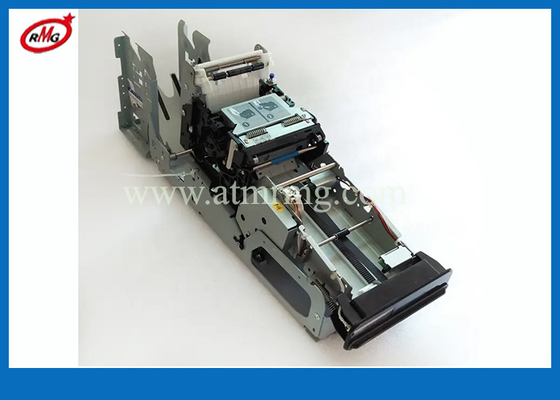 ATM-Thermische het Ontvangstbewijsprinter 80MM 49-223820-000A 49223820000A van Diebold Opteva van Machinedelen