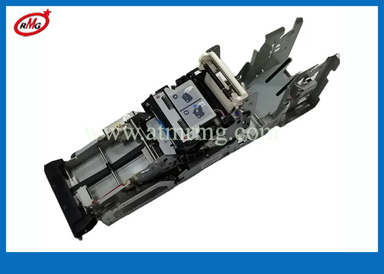 ATM-Thermische het Ontvangstbewijsprinter 80MM 49-223820-000A 49223820000A van Diebold Opteva van Machinedelen