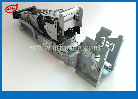 ATM-Thermische het Ontvangstbewijsprinter 80MM 49-223820-000A 49223820000A van Diebold Opteva van Machinedelen