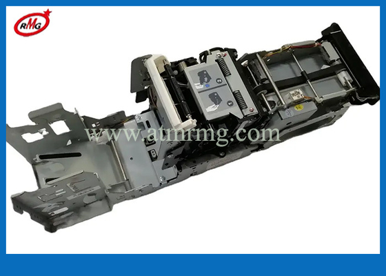 ATM-Thermische het Ontvangstbewijsprinter 80MM 49-223820-000A 49223820000A van Diebold Opteva van Machinedelen