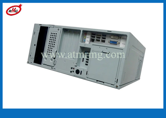 Dieboldtpm.prcsr.c2d.3.0ghz.002gb.spi Siërra ATM-Delen 00105153300B