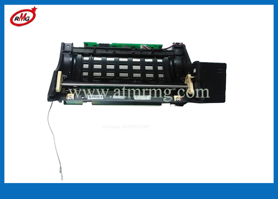 Van het de delenblind van ATM Wincor Assemblage 1750143750 ATM-machinedelen
