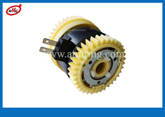 ATM-de Koppelingsassemblage 01750041947 1750041947 van Delenwincor Nixdorf 2050XE