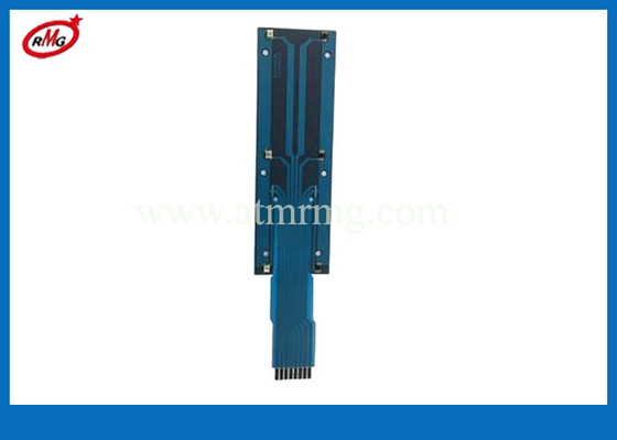 ATM-NCR S2 van machinedelen VERVOER FLEX ASSEMBLAGE 57996958