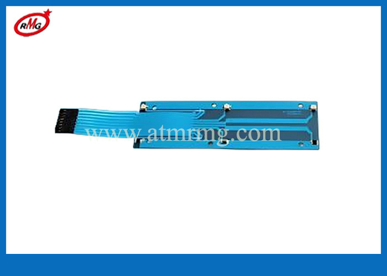 ATM-NCR S2 van machinedelen VERVOER FLEX ASSEMBLAGE 57996958